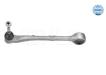 Salıncak Ön Alt Sol MEYLE 316 050 0001  31121141961 1141961 1 141 961 31 12 1 141 961