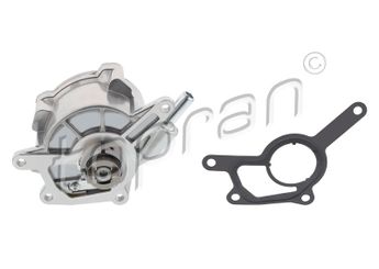 Vakum Pompa  TOPRAN 411 072  6422300865 6422300765 642 230 07 65 A6422300865 A642 230 08 65 642 230 08 65 A6422300765 A642 230 07 65