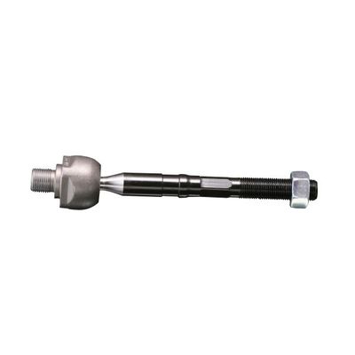 Rot Mili Sağ CTR CR0340R