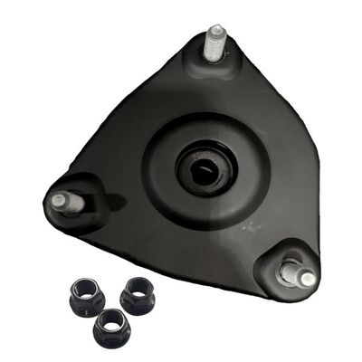 Amortisör Tabla Takozu Ön Sağ veya Sol CTR GA0011