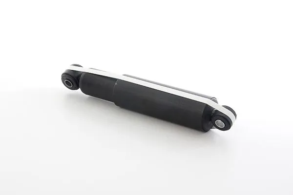 Amortisör Arka Sağ veya Sol BSG 25-300-006