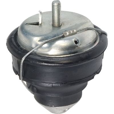 Motor Takozu Arka Volvo C70 Cabriolet (02.1999->)  RAPRO R52022
