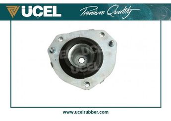 Amortisör Tabla Takozu Ön Sağ UCEL 30379R  30379R 503819 5038.19 503842 5038.42 503874 5038.74 1307242080 1323166080 503829 5038.29