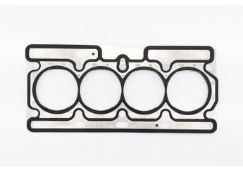 Silindir Kapak Contası  CORTECO 83415011  8200151984 8200049012 82 00 151 984 8200062273