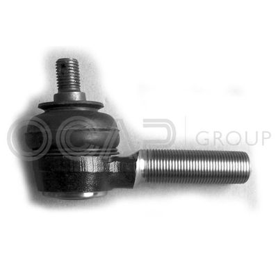 Rot Başı Sol VOTTO 38-08201