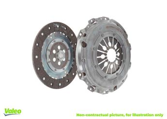 Debriyaj Seti  FIAT ORJINAL 587579  587579