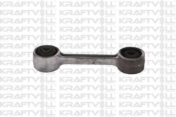 Viraj Demir Askı Rotu Arka Sağ veya Sol BMW 5 Serisi Sedan (E28)(1981->)  KRAFTVOLL 13040598