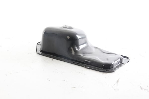 Motor Yağ Karteri  Skoda Fabia (6Y2/6Y3)(01.2000->)  BSG 80-160-002