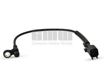 Abs Sensörü Ön Sağ veya Sol GMW SC312204HA  KK312C204HA