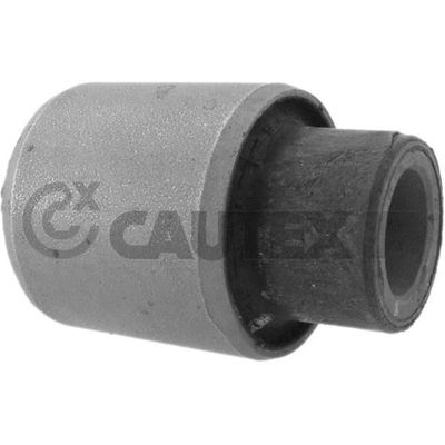 Salıncak Burcu Arka Alt Sağ veya Sol Kia Sportage (KM)(2005->)  RIW KI11017