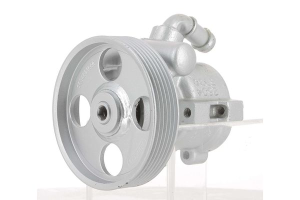 Direksiyon Pompası  MOTORTEC DRP0004