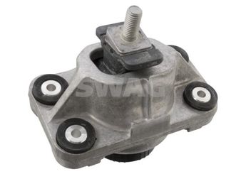 Motor Takozu Sol SWAG 44 10 4752  LR051516 LR056671 LR057815 LR058377 LR072127 LR123908