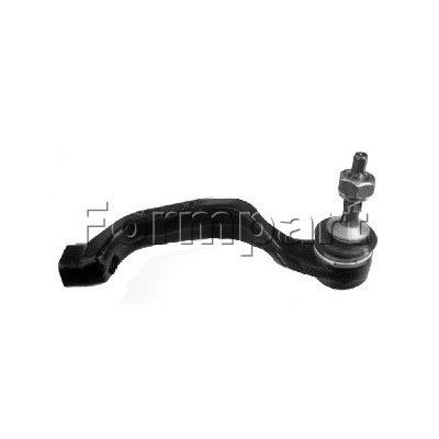 Rot Başı Sağ Jaguar XJ (X350/X358)(2003->)  FORMPART 4802002