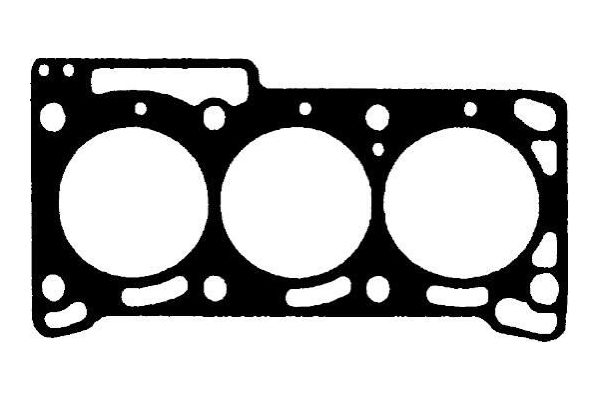 Silindir Kapak Contası  STONE JA-81011