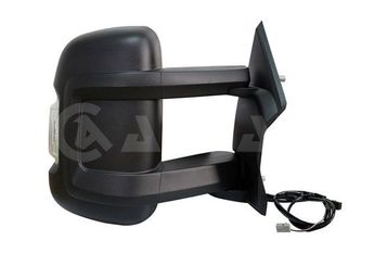 Dikiz Aynası Dış Sağ GVA 1027156  8153W3 1635685780 735661846 8153 W3