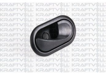 Kapı Kolu Ön veya Arka İç Sağ KRAFTVOLL 21030646  