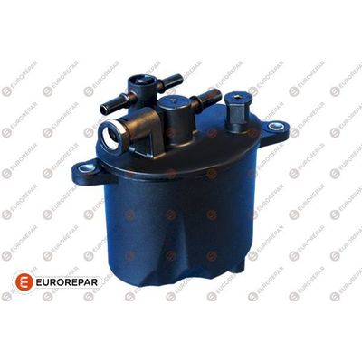 Yakıt Filtresi  Mitsubishi Outlander (CW0)(2007->)  PSA ORJINAL 1689030180