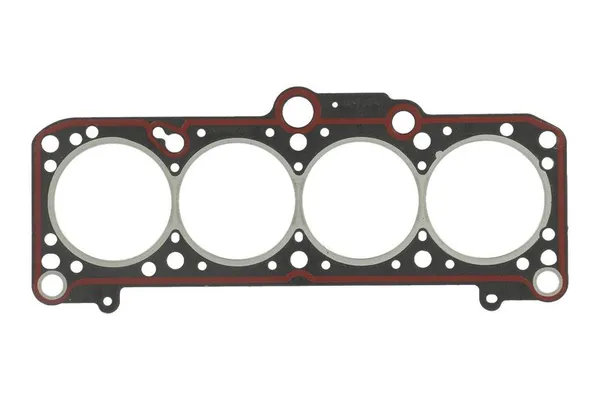 Silindir Kapak Contası  Volkswagen Golf III (1H1)(11.1991->1997)  CORTECO 83411352