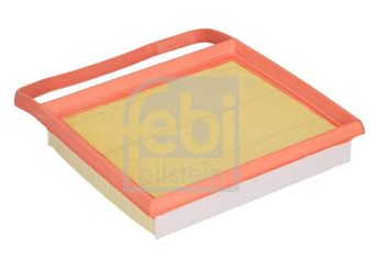 Hava Filtresi  FEBI BILSTEIN 101335  A2760940504 2760940504 276 094 05 04 A276 094 05 04