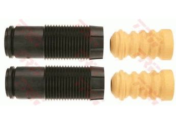 Amortisör Körüğü Ön Sağ veya Sol TRW JSK153  0