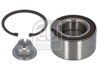 Teker Rulmanı Ön Sağ veya Sol FEBI BILSTEIN 39500  1501642 1 501 642 1501642SK 1 501 642 SK 1668557 1 668 557 1668557SK 1 668 557 SK 1796001 1 796 001 2215574 2 215 574 2472586 2 472 586 55099719 55099719SK 55099719 SK 8V411215BA 8V41-1215-BA 8V411215BC 8V41-1215-BC 8V411215BCSK 8V41-1215-BC SK 8V411215BBSK 8V41-1215-BB SK 8V411K018AA 8V41-1K018-AA 8V4Z1215C 8V4Z-1215-C 8V4Z1215G 8V4Z-1215-G BV611215ANASK BV61-1215-ANA SK CV6Z1215A CV6Z-1215-A CV6Z1215B CV6Z-1215-B