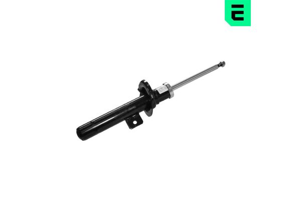 Amortisör Ön Sol Peugeot 406 Coupe (S1/S2)(07.1997->)  OPTIMAL A-3001GL