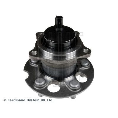 Teker Rulmanı Arka Sağ veya Sol BLUE PRINT ADT383113