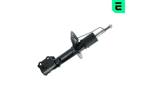 Amortisör Ön Sol Hyundai Accent Blue (SB)(08.2011->)  OPTIMAL A-5077GL