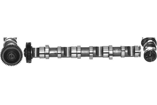 Eksantrik Mili  ESTAS 58123