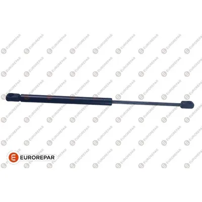 Bagaj Amortisörü Sağ veya Sol EUROREPAR 1615079180