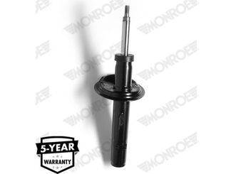 Amortisör Ön Sol MONROE 11620  96152056 96152062
