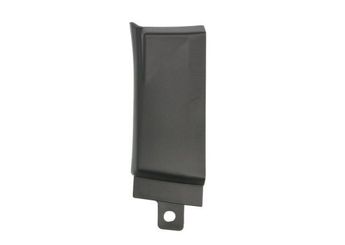 Tampon Kaplaması Arka Sağ LONGLING VB-011  9068802771 90688027719B51 906 880 27 719B51 A90688027719B51 A906 880 27 71 9B51 A9068802771