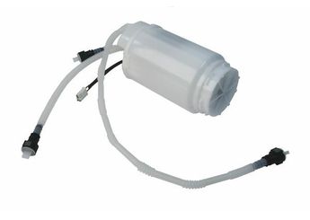 Depo Şamandırası  BSG 90-830-024  7L6919087F 133456