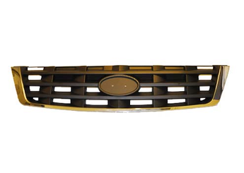 Panjur Ön EUROBUMP HUN09AC005  8636025620