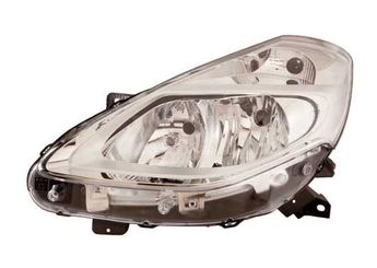 Far Sol RENAULT ORJINAL 7701072004  7701072004 260608589R 26 06 085 89R