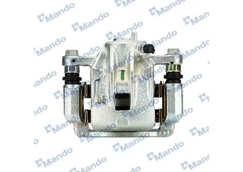 Fren Kaliper Arka Sol MANDO EX582102E360  EX582102E360 582102E360