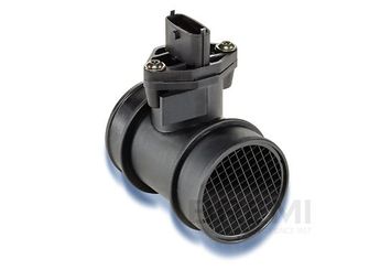 Hava Debimetresi  BREMI 30011  836584 9193149 9227760 8 36 584