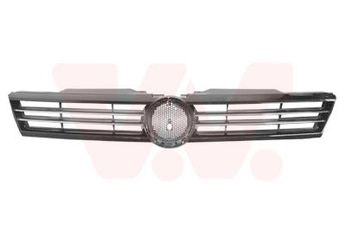 Panjur Ön PRO-A 290885  5C6853651AZLL 5C6 853 651 A ZLL