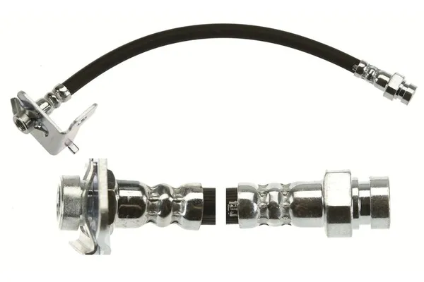 Fren Hortumu Arka Sağ SVAC 80-0203