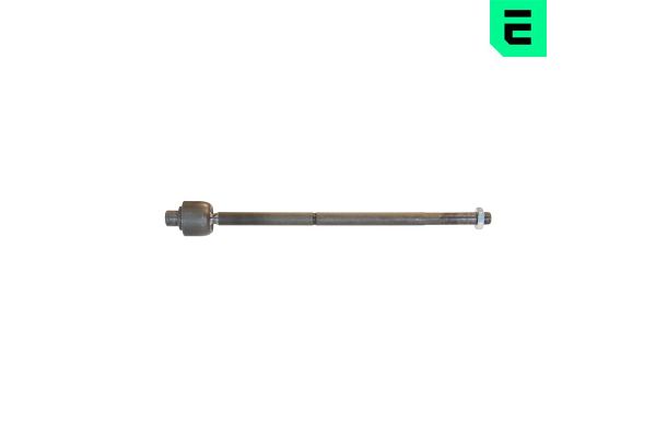 Rot Mili Sağ OPTIMAL G2-1226