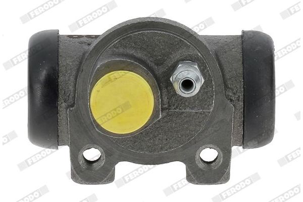Fren Silindiri Arka Sağ FERODO FHW046