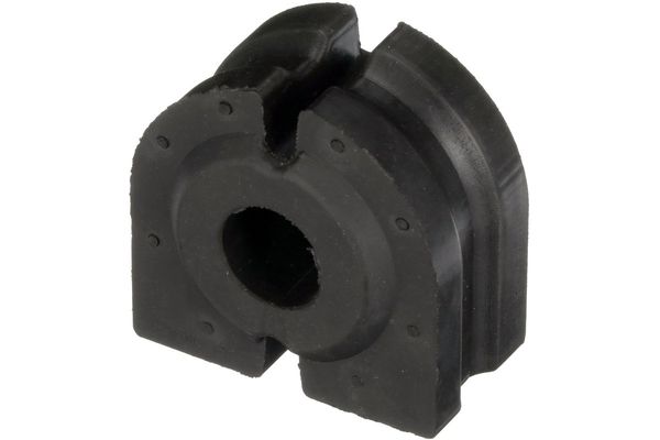 Viraj Demir Lastiği Ön RAPRO R59312