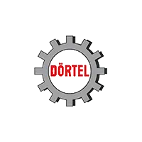 DORTEL
