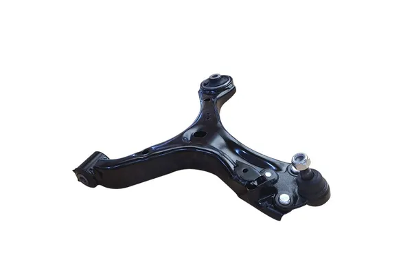 Salıncak Ön Alt Sağ CTR CQ0080Y