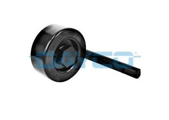 Vantilatör Kayış Gergi Rulmanı  DAYCO APV2553  64552354034 2248563 2354034 64552248563