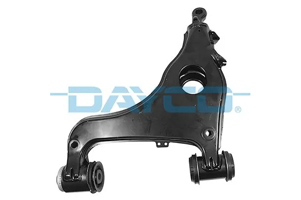 Salıncak Ön Alt Sol Mercedes E -Serisi S.Wagon (BM 210)(09.1997->)  DAYCO DSS4176
