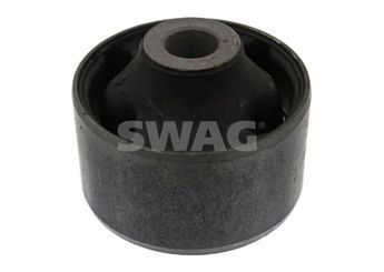 Salıncak Burcu Ön Alt Sağ veya Sol SWAG 91 94 1419  545511D000 54551-1D000 545841D000 54584-1D000