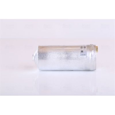 Klima Tüpü  Mitsubishi L200 (K70)(1996->)  NISSENS 95413