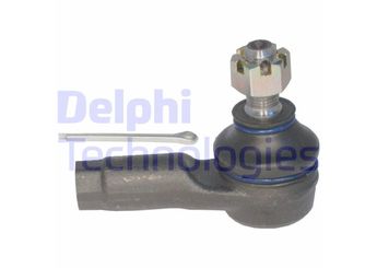 Rot Başı Sağ veya Sol DELPHI TA1953  53540SX8T01 53540-SX8-T01