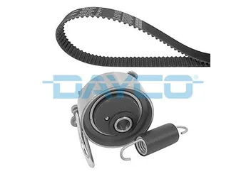 Triger Kayış Seti  DAYCO KTB780  14400-PLM-014 14520-PLC-305